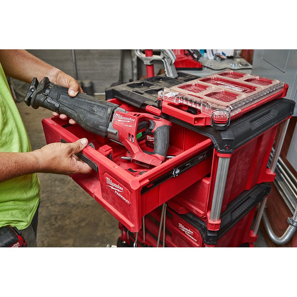 Milwaukee® 48-22-8442 128288