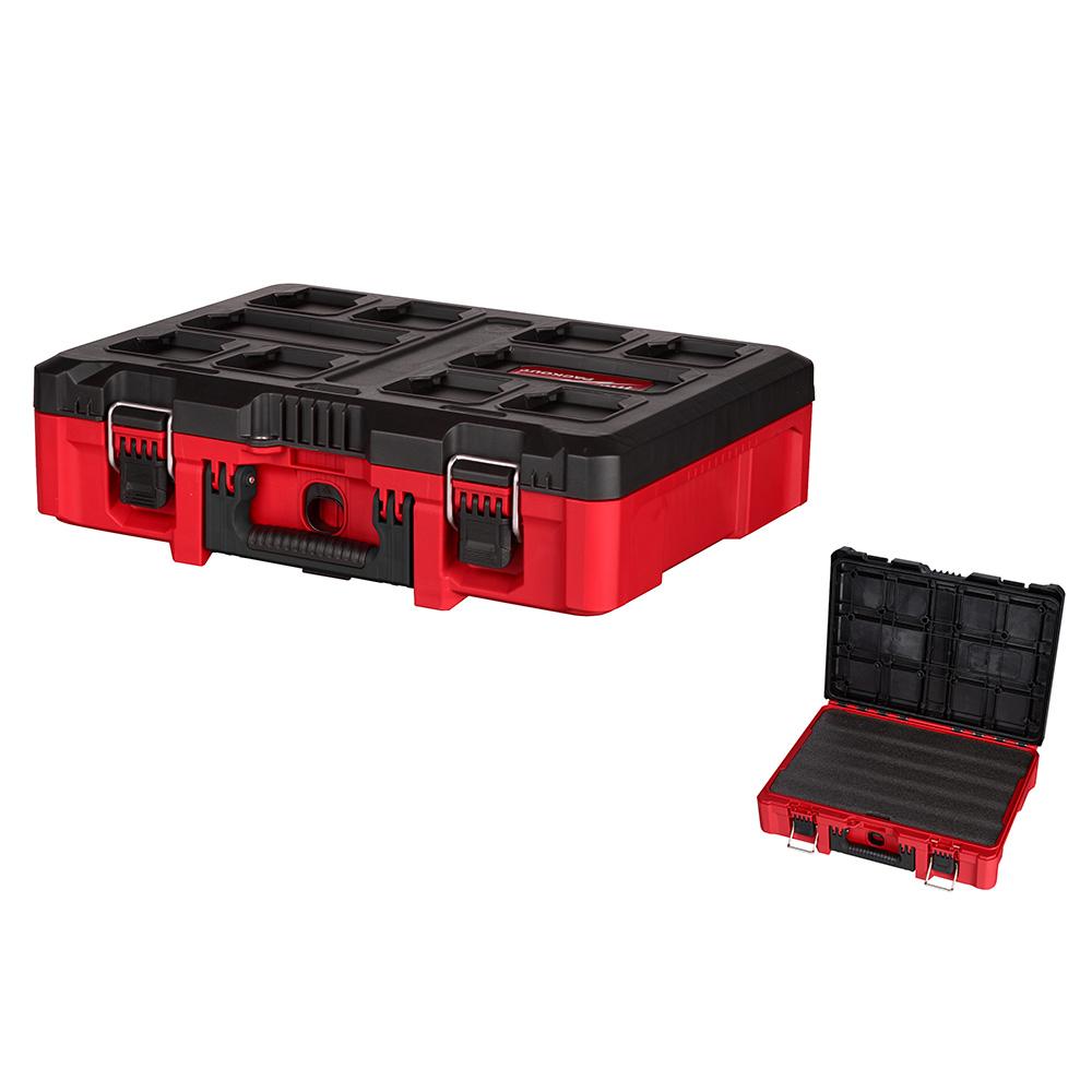 Milwaukee® 48-22-8450