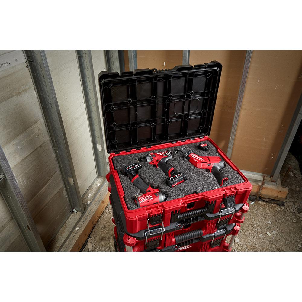 Milwaukee® 48-22-8450