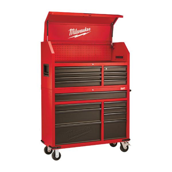 Milwaukee® 48-22-8500