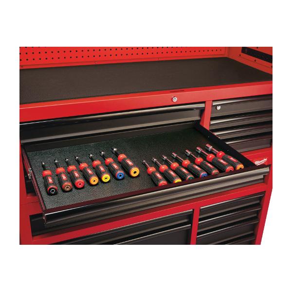 Milwaukee® 48-22-8500