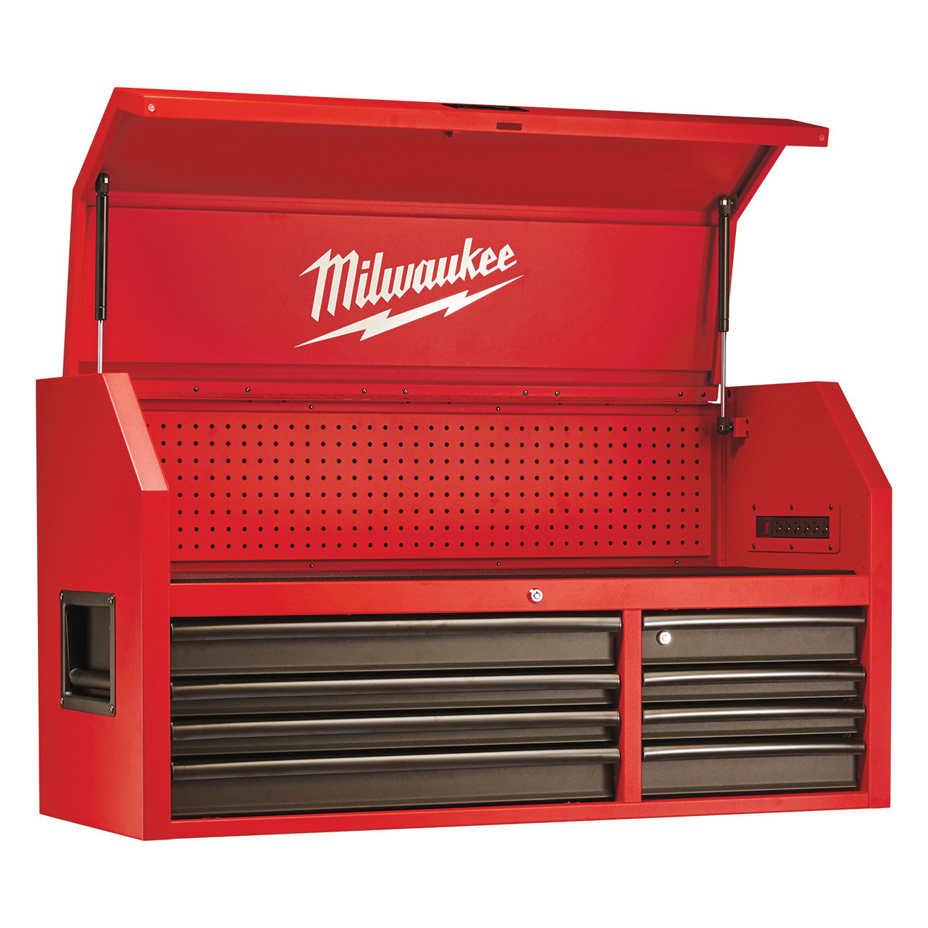Milwaukee® 48-22-8510