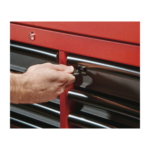 Milwaukee® 48-22-8510