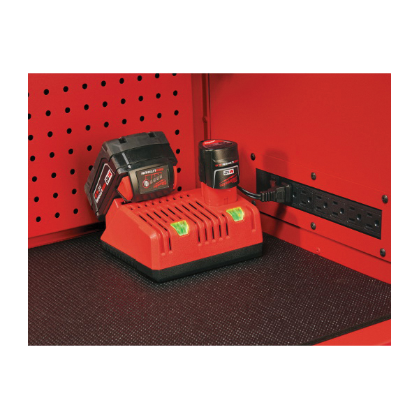 Milwaukee® 48-22-8510