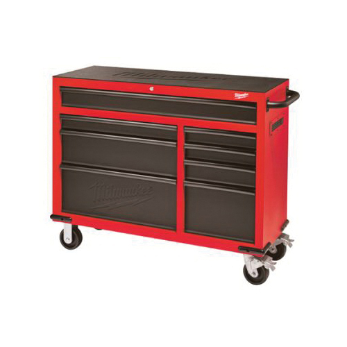Milwaukee® 48-22-8520