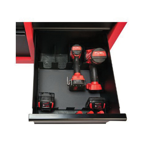 Milwaukee® 48-22-8520