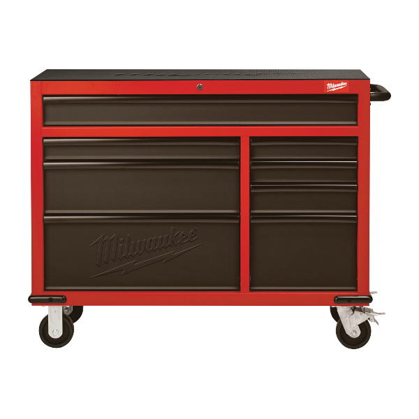 Milwaukee® 48-22-8520