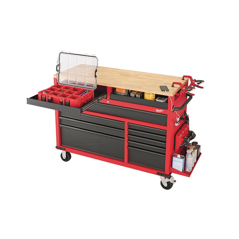 Milwaukee® 48-22-8552