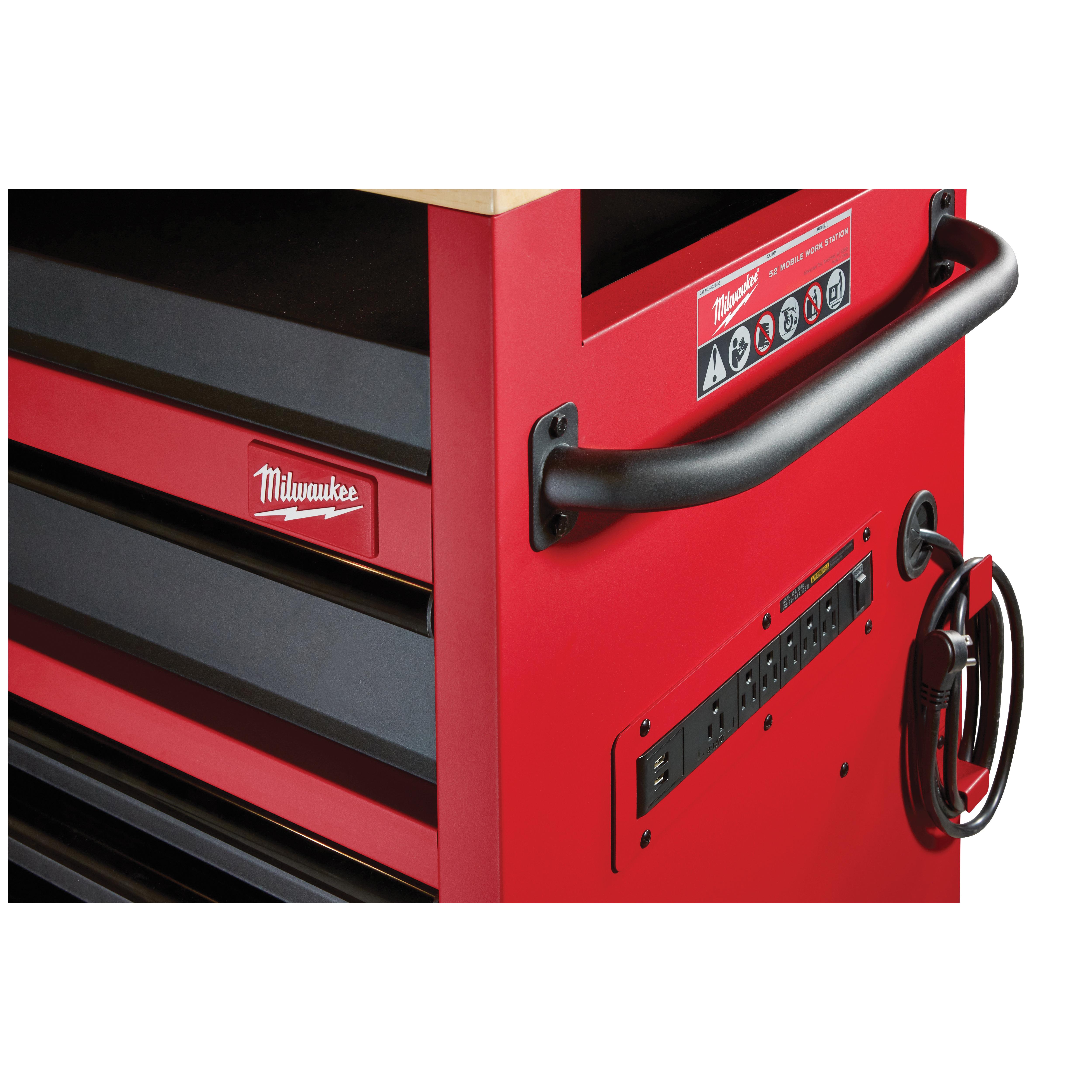 Milwaukee® 48-22-8552