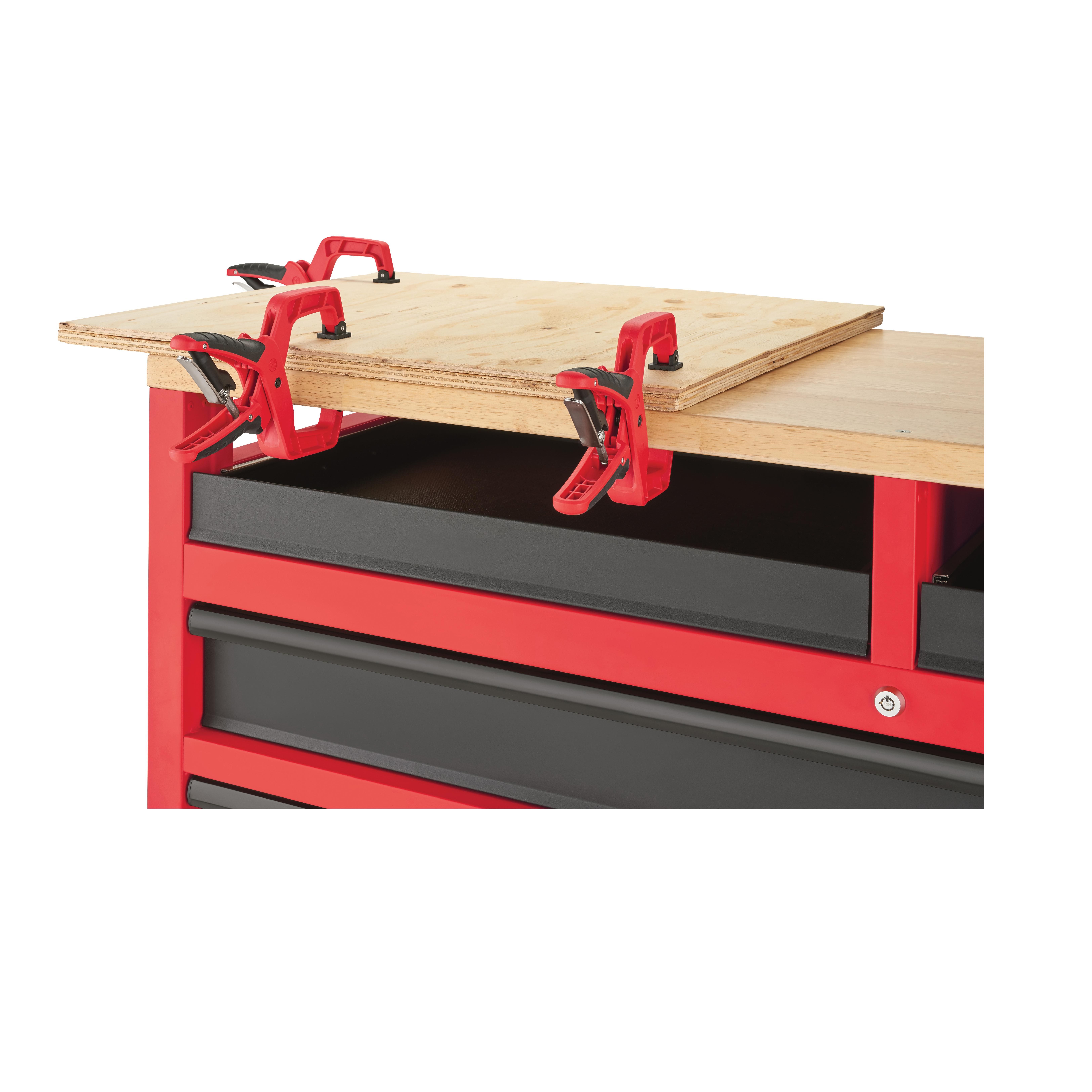 Milwaukee® 48-22-8552