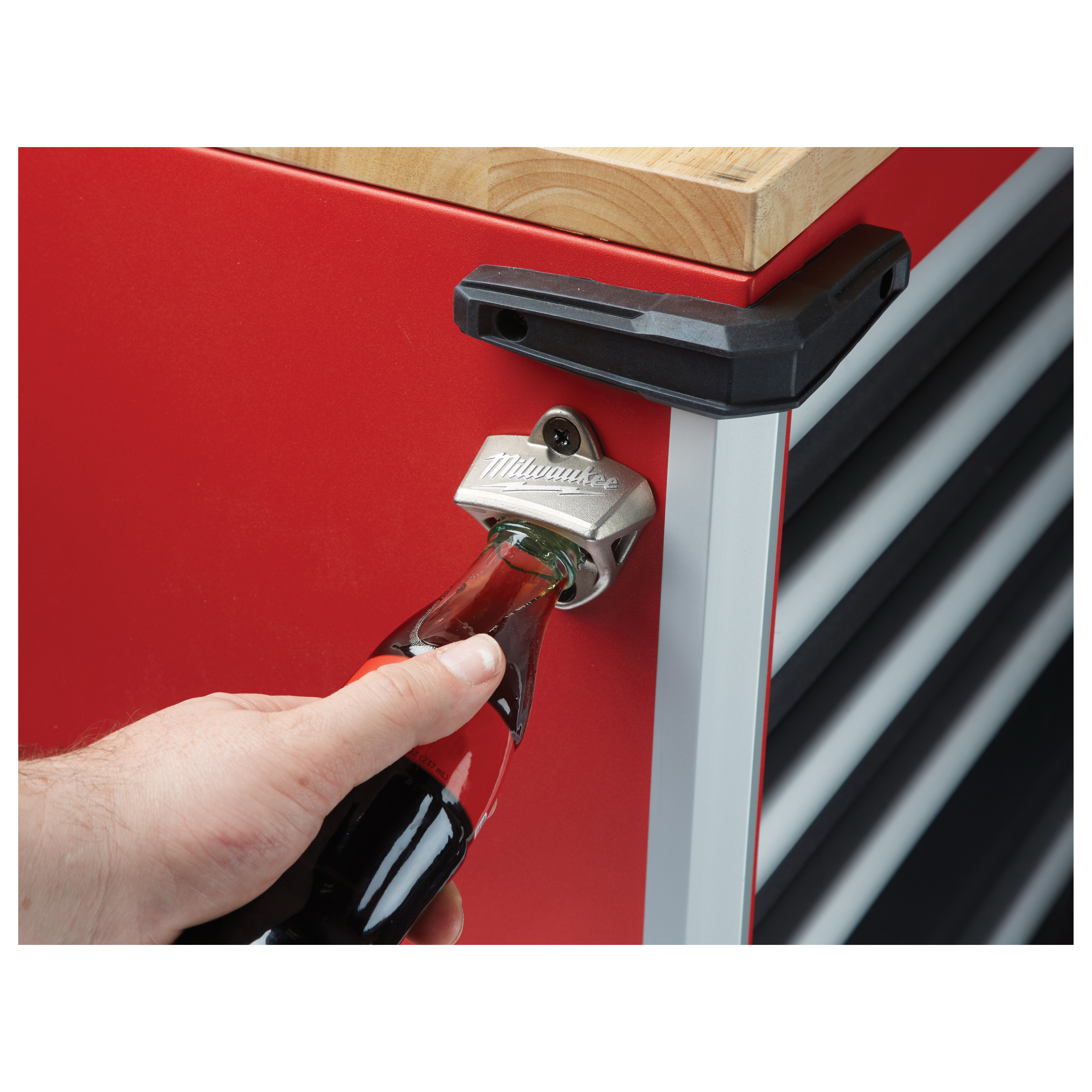Milwaukee® 48-22-8599