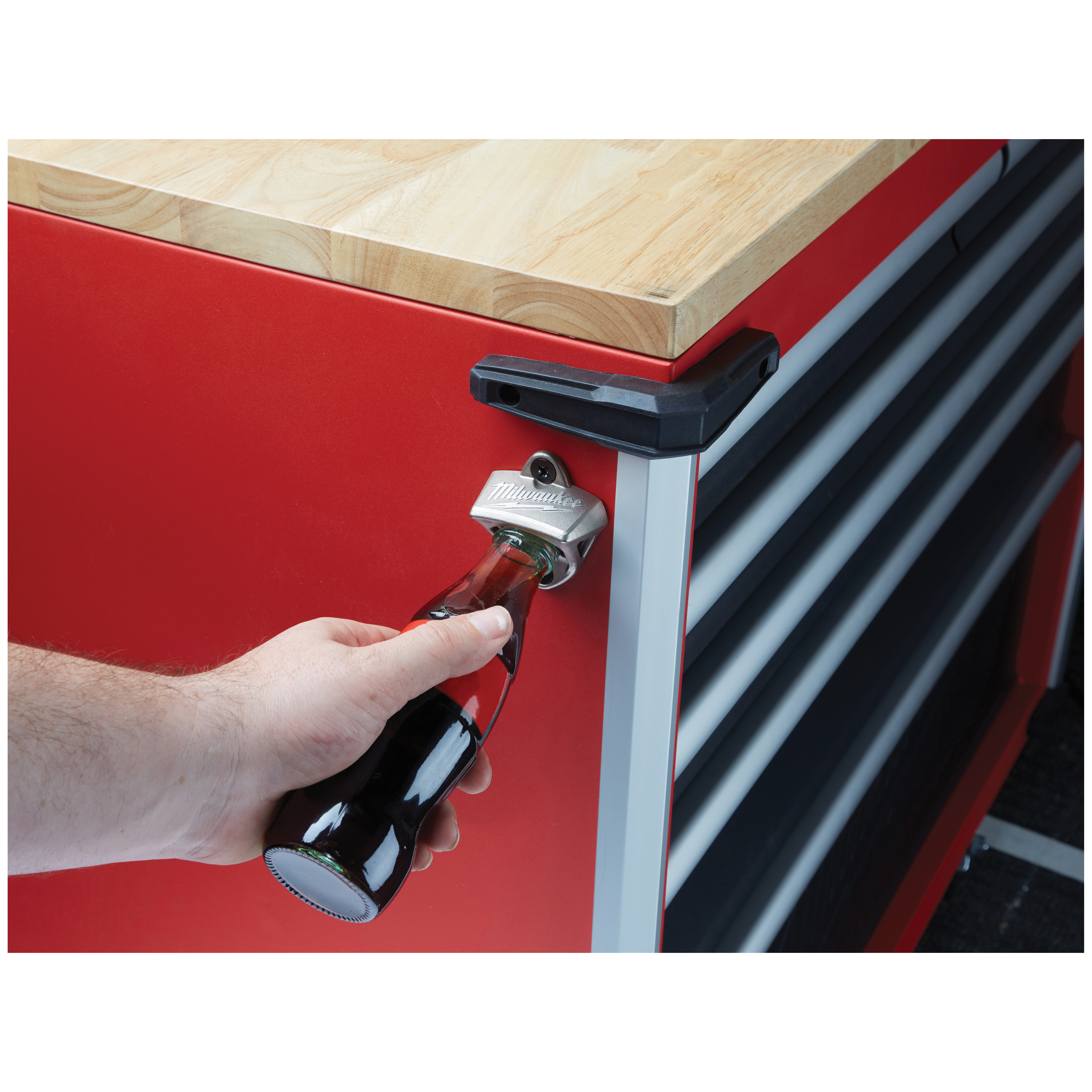 Milwaukee® 48-22-8599