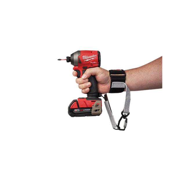Milwaukee® 48-22-8835 110877