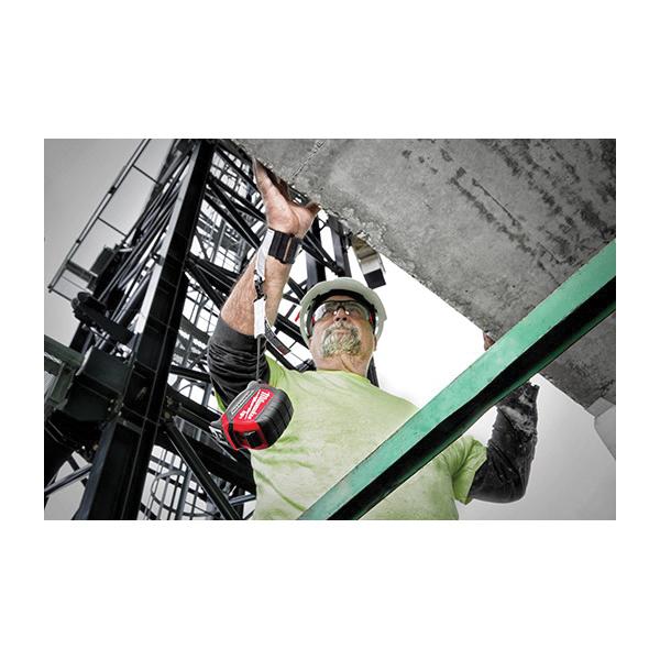 Milwaukee® 48-22-8835 110877