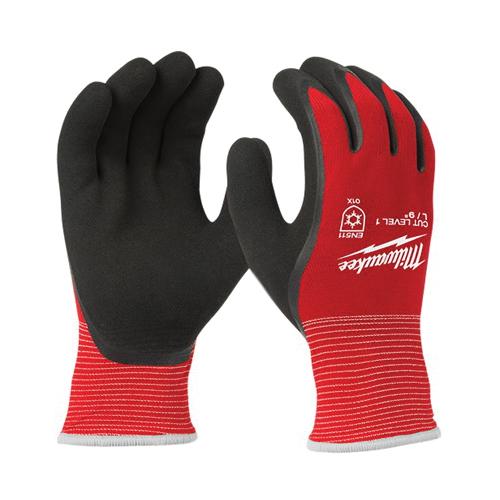 Milwaukee&reg; 48-22-8910B