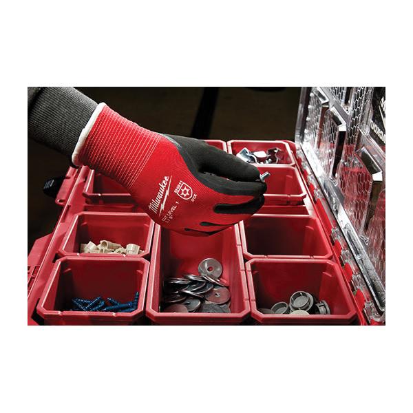 Milwaukee&reg; 48-22-8910B