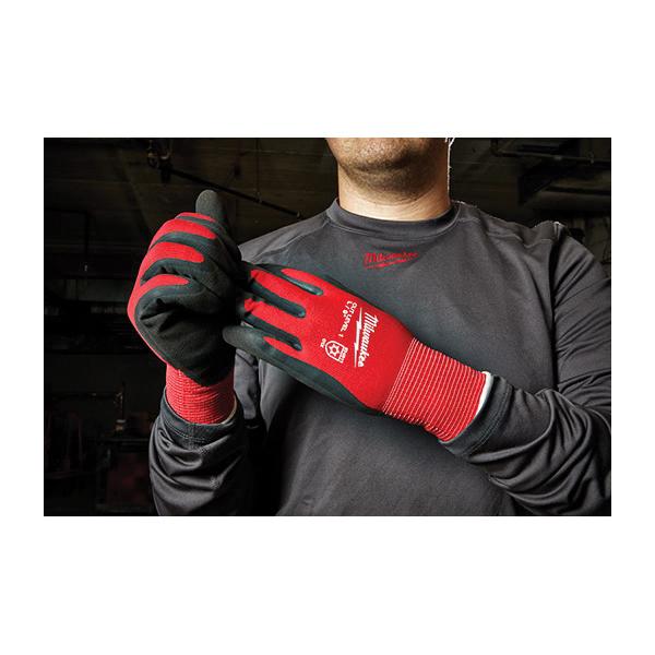 Milwaukee&reg; 48-22-8910B