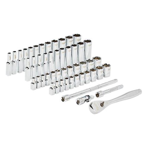 Milwaukee&reg; 48-22-9004