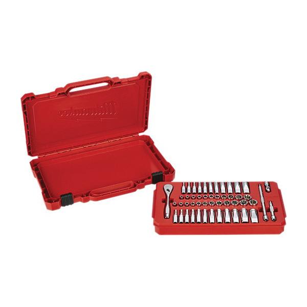 Milwaukee&reg; 48-22-9004