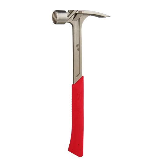 Milwaukee&reg; 48-22-9029 MIL 48-22-9029