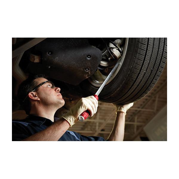 Milwaukee&reg; 48-22-9214