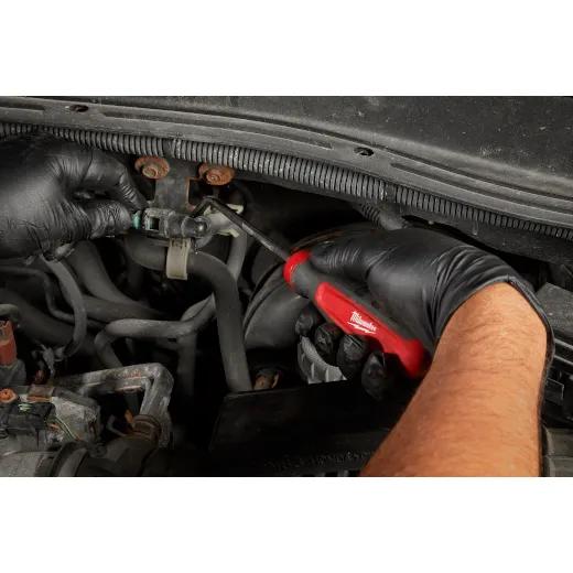 Milwaukee&reg; 48-22-9218 MIL 48-22-9218