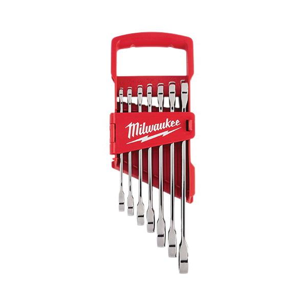 Milwaukee® 48-22-9406