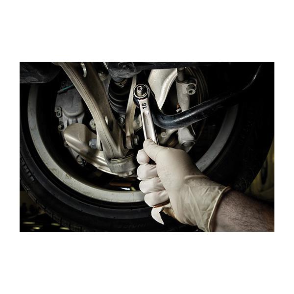 Milwaukee® 48-22-9407