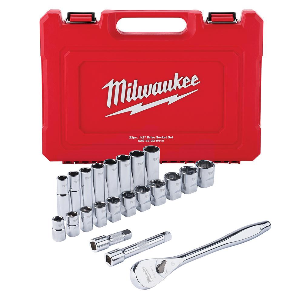 Milwaukee® 48-22-9410
