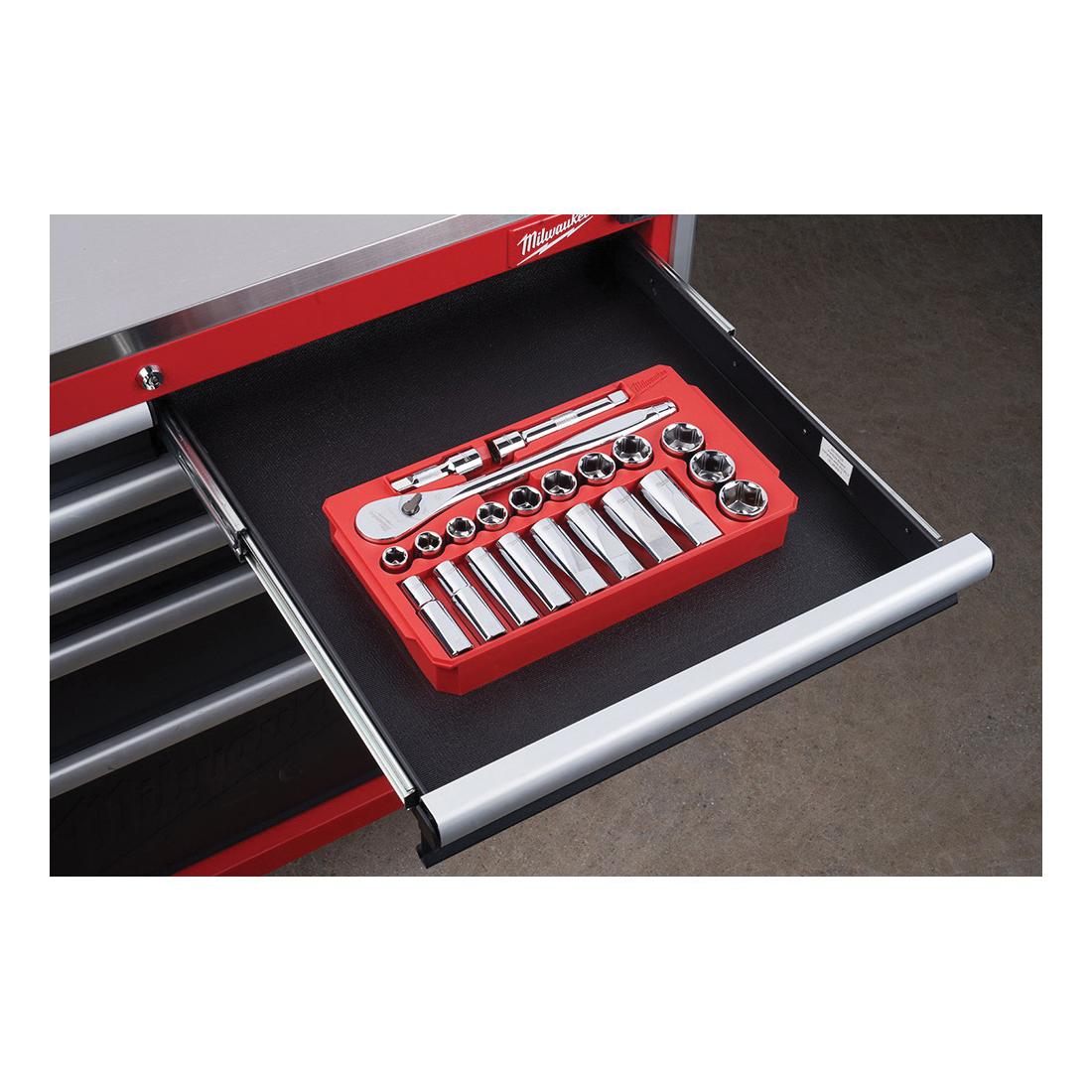 Milwaukee® 48-22-9410