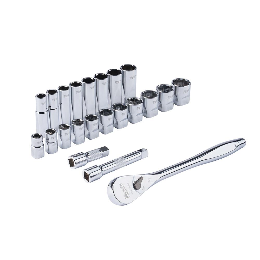 Milwaukee® 48-22-9410