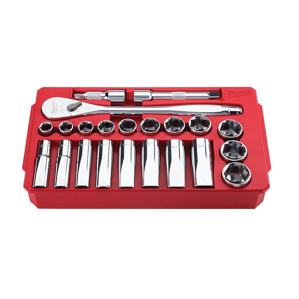 Milwaukee® 48-22-9410