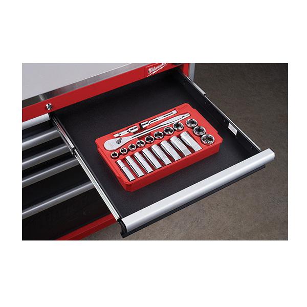Milwaukee® 48-22-9410