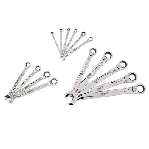 Milwaukee® 48-22-9416