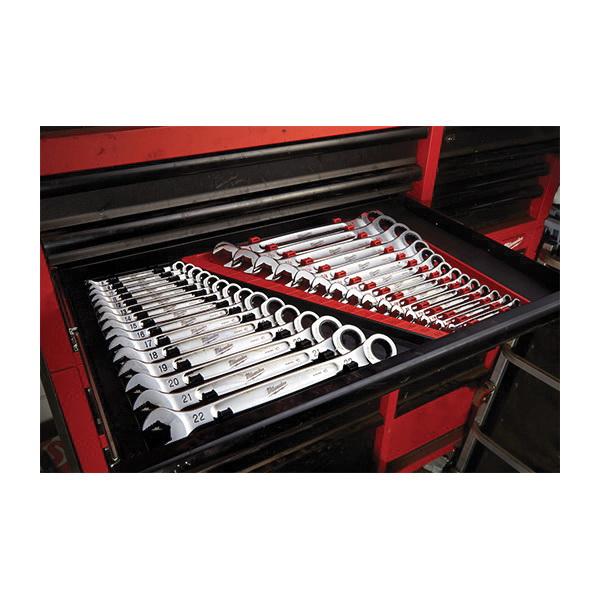 Milwaukee® 48-22-9416