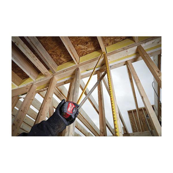 Milwaukee® 48-22-9735 137862