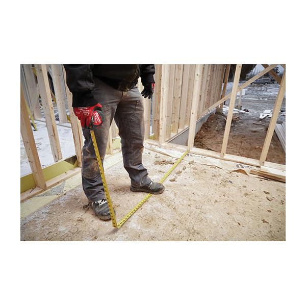 Milwaukee® 48-22-9735 137862