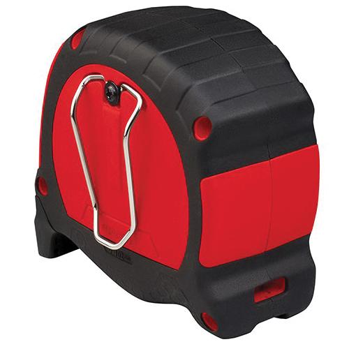 Milwaukee® 48-22-9735 137862
