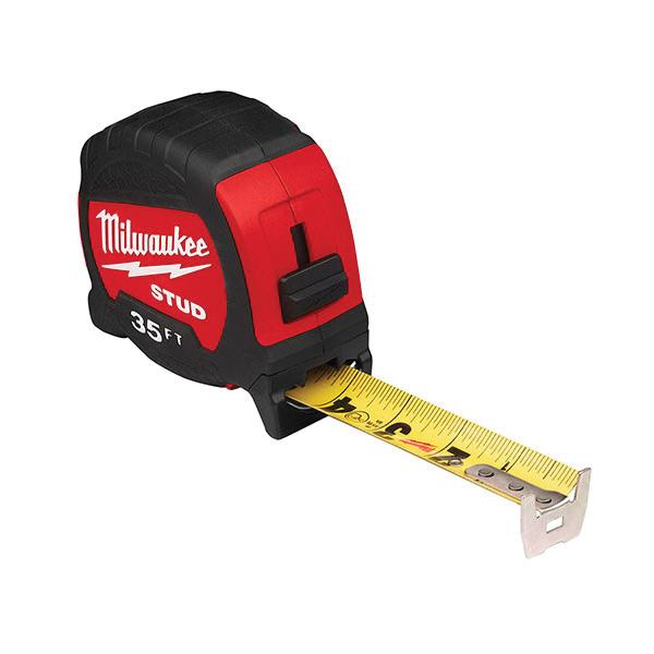 Milwaukee® 48-22-9735 137862