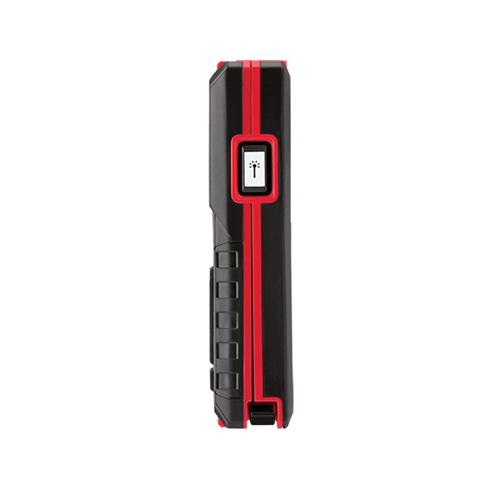 Milwaukee® 48-22-9802