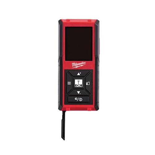 Milwaukee® 48-22-9802