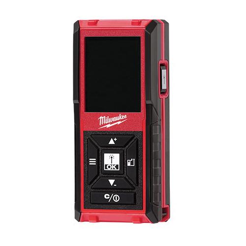 Milwaukee® 48-22-9802