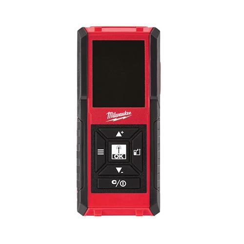 Milwaukee® 48-22-9803