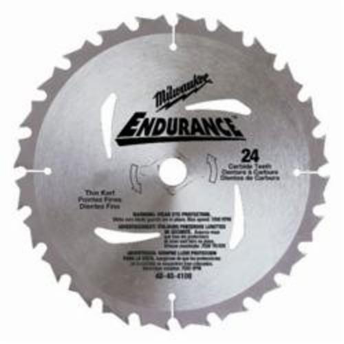 Milwaukee&reg; 48-25-2562 Heavy Duty Standard Drill Bit, 2-9/16 in Dia, 3-5/8 in OAL, 7/16 in Shank