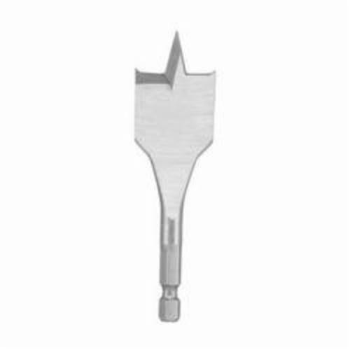 Milwaukee&reg; 48-27-0080