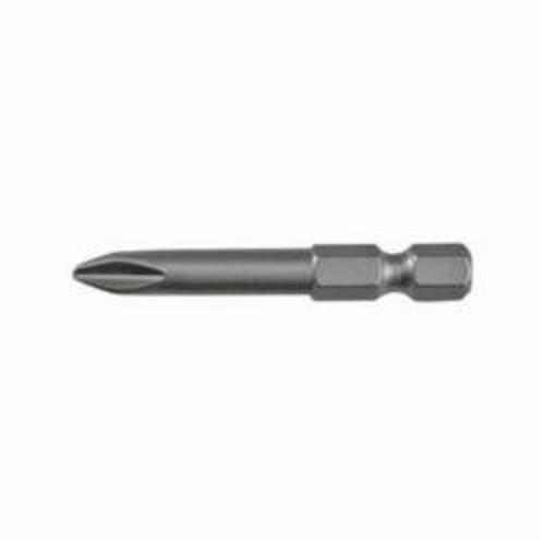 Milwaukee® 48-30-1520