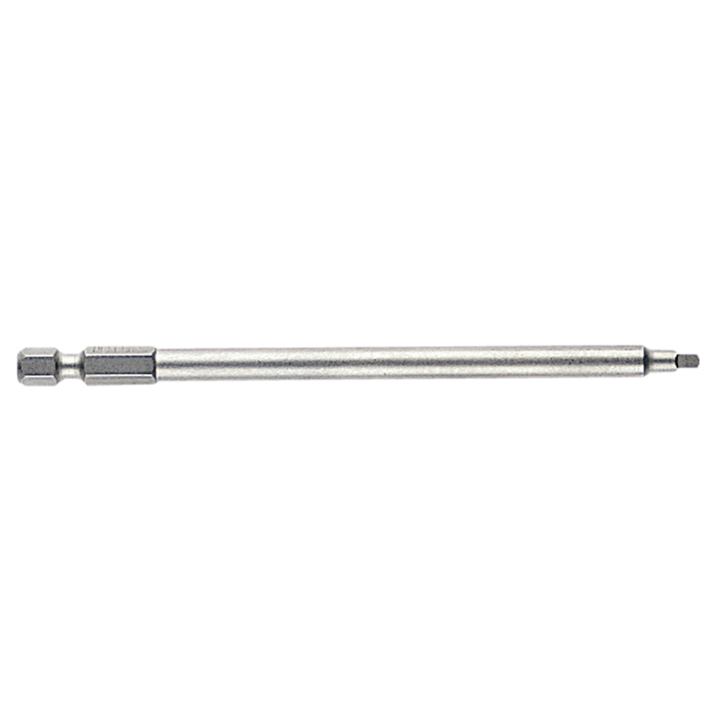 Milwaukee® 48-30-1527