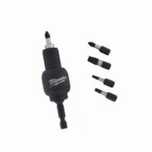 Milwaukee® 48-32-2300