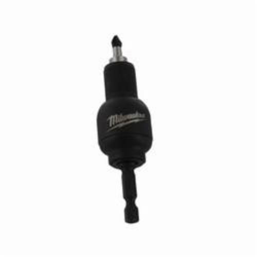 Milwaukee® 48-32-2300