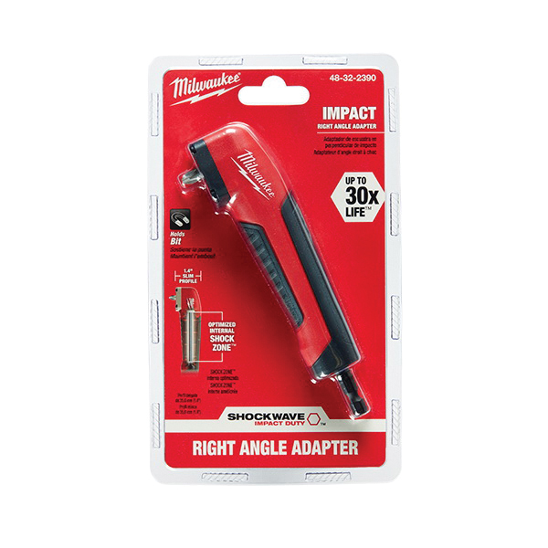 Milwaukee&reg; 48-32-2390